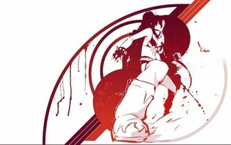 The O Talk Podcast Yoko Littner Wallpaper Gallery