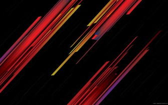 4vector I Vector Retrolines