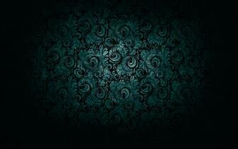 Wallpaper Fancy Desktop HD Background