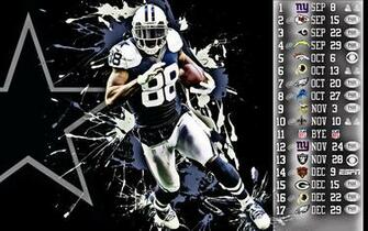 Dallas Cowboys Football Nfl G Wallpaper Background