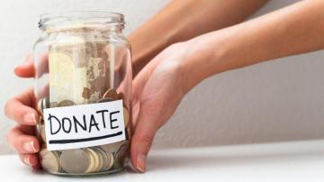 Pibyme Donate