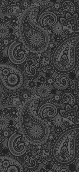 iPhone Pro Max Wallpaper