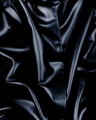 Abstract Art S