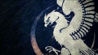 Game Of Thrones HD Wallpaper 1080p 3d
