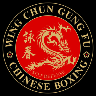 Wing Chun Wallpaper