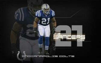 Barry Sanders Wallpaper