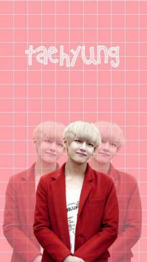 Korean Phone Wallpaper Kpop Today
