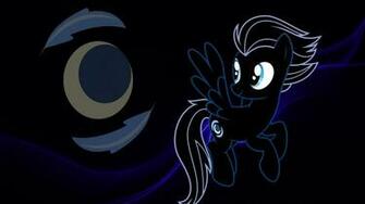 Order Night Glider Wallpaper By First Choice
