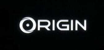 Exclusive Razer Peripherals For Origin Pc Thosegamingnerds