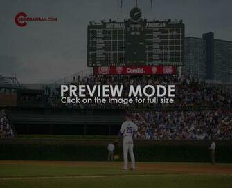 Related Pictures Chicago Cubs Mobile Wallpaper