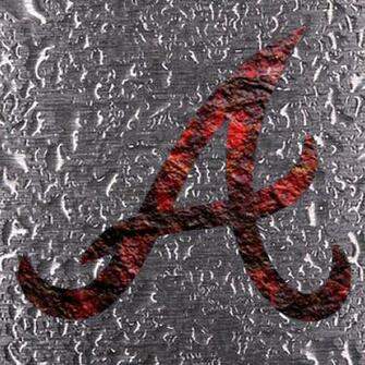 Braves App Android Sports V Atlanta Live Wallpaper