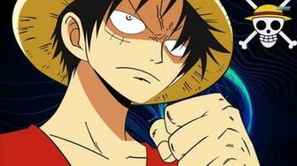 Monkey D Luffy Wallpaper High Quality