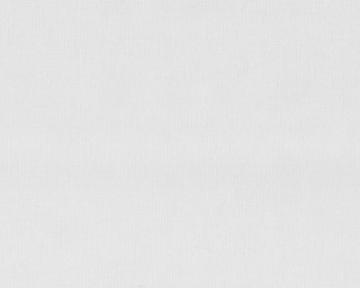 Check Out These Light Background Image That You Can Have