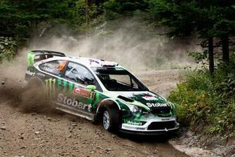 Japan Rally HD Widescreen Wallpaper Car Source