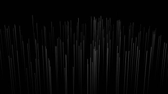Black Wallpaper HD Hq