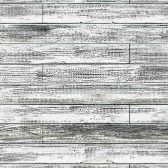 Whitewash Printed Background Paper Savage Universal