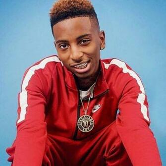 Funnymike Home