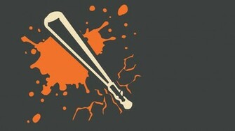 Team Fortress Wallpaper Jpg