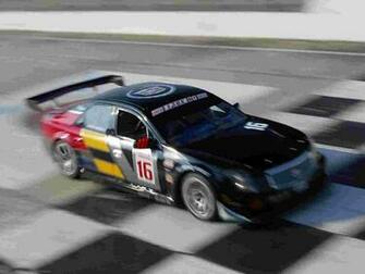 Cadillac Cts V Race Car Wallpaper Auto Moto