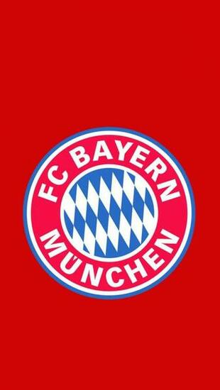 Hintergrundbilder Fc Bayern M Nchen