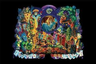 Trippystore Alice In Wonderland Posters And Art Prints