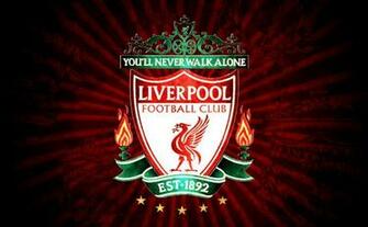 Premier League Thread World Cup And Other