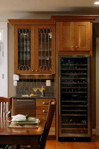 Design Home Bar Counter HD Photo Wallpaper Collection