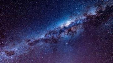Portugal And The Development Strategy Of European Space Agency