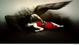Awesome Broken Heart Wallpaper And Pics