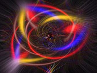 Optical Illusion 3d Wallpaper