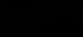 Checkered Flag Png Racing Cflag