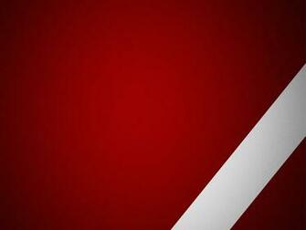 Showing Gallery For Professional Business Background