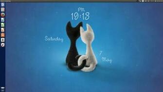 Live Wallpaper For Ubuntu