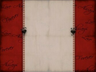 Index Of Image Background