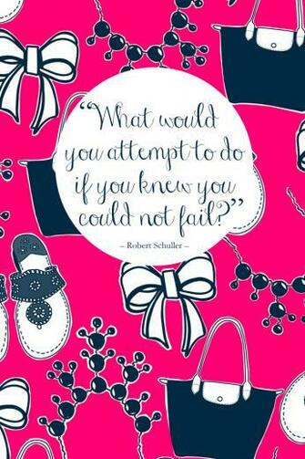 College Prep Preppy Wallpaper For Desktop iPhone iPad And