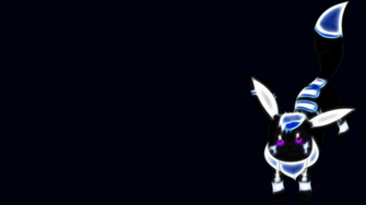 Oc Wallpaper High Definition