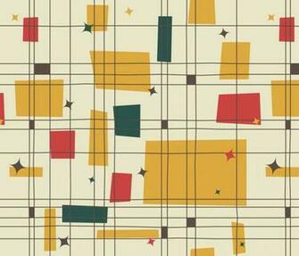 Wallpaper Lino Fabric