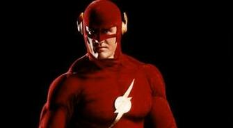 The History Of Dc Comics On Tv Ign