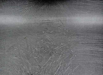 Stainless Steel Texture Set