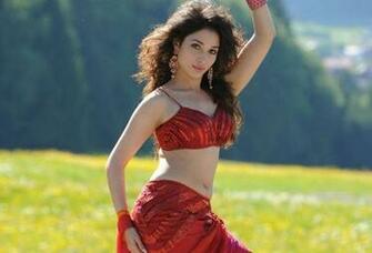 To Tamannaah Bhatia Wallpaper Movies