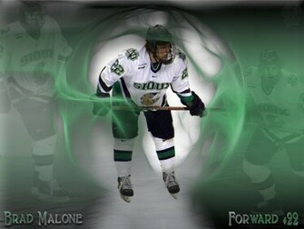 Malonewallpaper Jpg