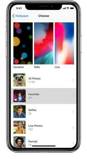 Change Your iPhone Wallpaper Apple Support