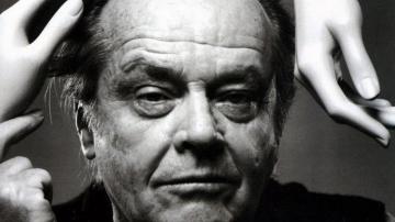 Jack Nicholson Wallpaper For Your