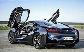 Sweet Car Wallpaper Net