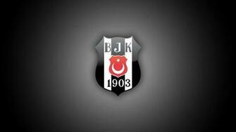 Turkey Soccer Wallpaper Desktop Background In HD Widescreen