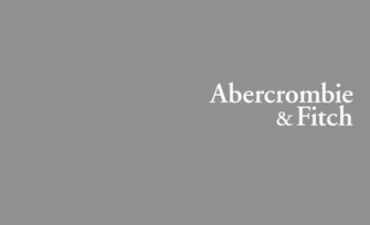 Abercrombie And Fitch Logo Wallpaper Christmas Tree