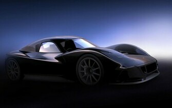 Sports Car Desktop Background HD Wallpaper High Quality