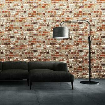 Diy Materials Wallpaper Accessories Murals