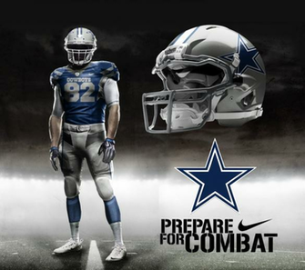 Dallas Cowboys Home By Drunkenmoonkey
