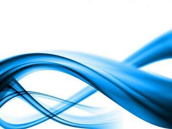 Abstract Colour Coulour Background Wallpaper